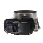Standard Ignition S20468 Fuel Injection Throttle Body - view 7