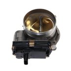 Standard Ignition S20468 Fuel Injection Throttle Body - view 1
