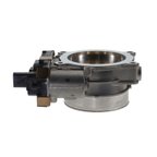 Standard Ignition S20468 Fuel Injection Throttle Body - view 3