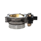 Standard Ignition S20468 Fuel Injection Throttle Body - view 4