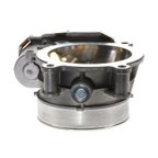 Standard Ignition S20468 Fuel Injection Throttle Body - view 5
