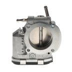 Standard Ignition S20478 Fuel Injection Throttle Body - view 5