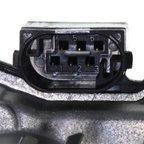 Standard Ignition S20478 Fuel Injection Throttle Body - view 7