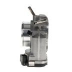 Standard Ignition S20478 Fuel Injection Throttle Body - view 2