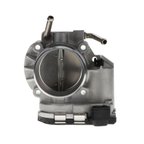 Standard Ignition S20478 Fuel Injection Throttle Body - view 8