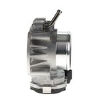 Standard Ignition S20478 Fuel Injection Throttle Body - view 3