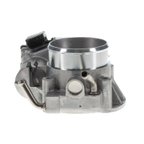 Standard Ignition S20478 Fuel Injection Throttle Body - view 4