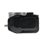 Standard Ignition S20482 Fuel Injection Throttle Body - view 6