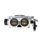 Standard Ignition S20489 Fuel Injection Throttle Body - view 5