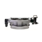 Standard Ignition S20489 Fuel Injection Throttle Body - view 6