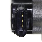 Standard Ignition S20489 Fuel Injection Throttle Body - view 7