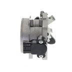 Standard Ignition S20489 Fuel Injection Throttle Body - view 3