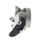 Standard Ignition S20489 Fuel Injection Throttle Body - view 4