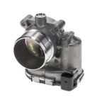 Standard Ignition S20491 Fuel Injection Throttle Body - view 2