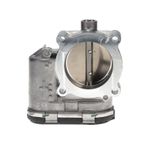 Standard Ignition S20491 Fuel Injection Throttle Body - view 4