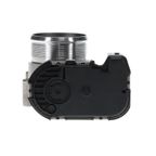 Standard Ignition S20491 Fuel Injection Throttle Body - view 5