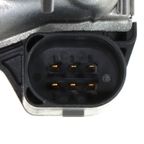 Standard Ignition S20491 Fuel Injection Throttle Body - view 6