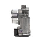 Standard Ignition S20491 Fuel Injection Throttle Body - view 7