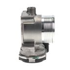 Standard Ignition S20491 Fuel Injection Throttle Body - view 8