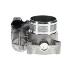 Standard Ignition S20491 Fuel Injection Throttle Body - view 3