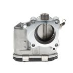 Standard Ignition S20493 Fuel Injection Throttle Body - view 3