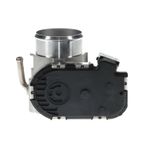 Standard Ignition S20493 Fuel Injection Throttle Body - view 4