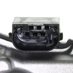 Standard Ignition S20493 Fuel Injection Throttle Body - view 5