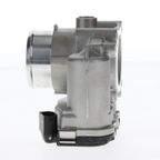 Standard Ignition S20493 Fuel Injection Throttle Body - view 6