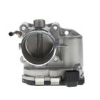 Standard Ignition S20493 Fuel Injection Throttle Body - view 7