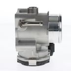 Standard Ignition S20493 Fuel Injection Throttle Body - view 8