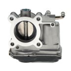 Standard Ignition S20496 Fuel Injection Throttle Body - view 5