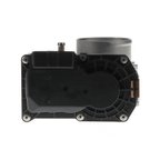 Standard Ignition S20496 Fuel Injection Throttle Body - view 6