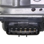 Standard Ignition S20496 Fuel Injection Throttle Body - view 7
