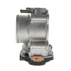 Standard Ignition S20496 Fuel Injection Throttle Body - view 2