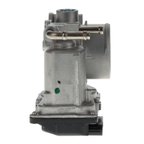 Standard Ignition S20496 Fuel Injection Throttle Body - view 3