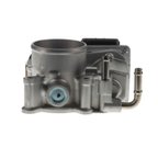 Standard Ignition S20496 Fuel Injection Throttle Body - view 4