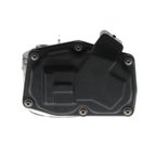Standard Ignition S20497 Fuel Injection Throttle Body - view 7