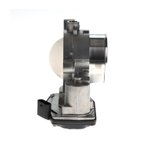 Standard Ignition S20497 Fuel Injection Throttle Body - view 3