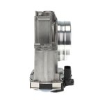 Standard Ignition S20500 Fuel Injection Throttle Body - view 3