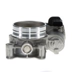 Standard Ignition S20500 Fuel Injection Throttle Body - view 4