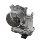 Standard Ignition S20501 Fuel Injection Throttle Body - view 2