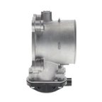 Standard Ignition S20501 Fuel Injection Throttle Body - view 4