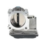 Standard Ignition S20502 Fuel Injection Throttle Body - view 6