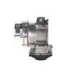 Standard Ignition S20502 Fuel Injection Throttle Body - view 3