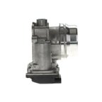 Standard Ignition S20502 Fuel Injection Throttle Body - view 4