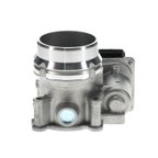 Standard Ignition S20502 Fuel Injection Throttle Body - view 5