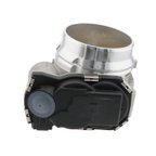 Standard Ignition S20504 Fuel Injection Throttle Body - view 4