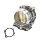 Standard Ignition S20504 Fuel Injection Throttle Body - view 1