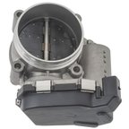 Standard Ignition S20506 Fuel Injection Throttle Body - view 2