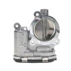 Standard Ignition S20507 Fuel Injection Throttle Body - view 6